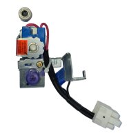 LG - GW-S6038AC.AAVQGSF Einlassventil, Magnetventil, Kühlschrank Side by Side