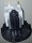 Ablaufpumpe Waschmaschine / LG - FTWD107TH2.ABWQPDG