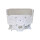 Eiswürfelbehälter / Ice Bucket Assembly / LG  GS9166KSAV.AKSQEUR