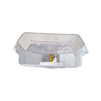 Eiswürfelbehälter / Ice Bucket Assembly / LG  GSL360ICEV.ADSQGSF