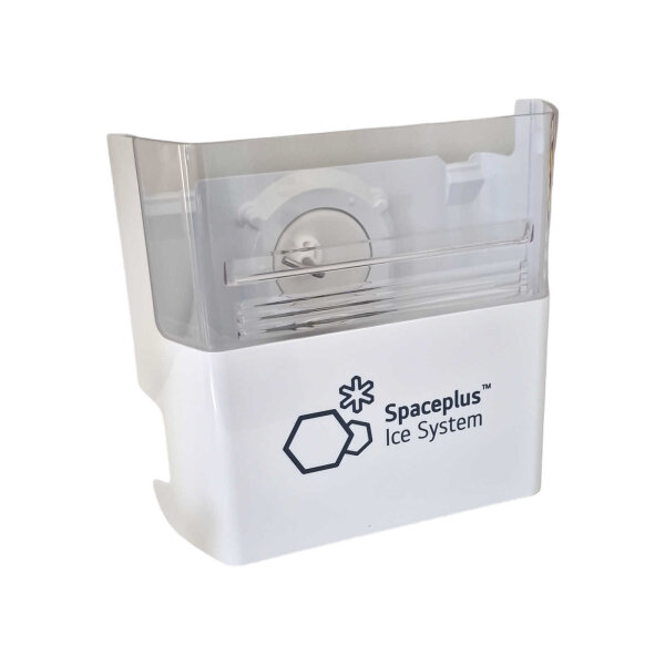 Eiswürfelbehälter / Ice Bucket Assembly / LG  GSL360ICEZ.ADSQEUR