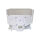 Eiswürfelbehälter / Ice Bucket Assembly / LG  GSL360ICEZ.ADSQEUR