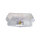 Eiswürfelbehälter / Ice Bucket Assembly / LG  GSL360ICEZ.ADSQEUR