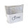 Eiswürfelbehälter / Ice Bucket Assembly / LG  GSL361ICEZ.ADSQEUR