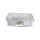 Eiswürfelbehälter / Ice Bucket Assembly / LG  GSL361ICEZ.ADSQEUR