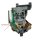 Laufwerk für einen ARCAM DVD / DV-139 / DV139/ DV 139 /