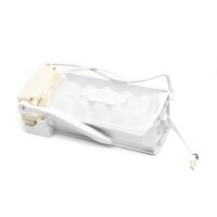 Icemaker / Eisbereiter / Für HISENSE KSBSDIX16 --...