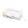Icemaker / Eisbereiter / Für HISENSE RS694N4TF2 -- RD-70WS4SHE/CV1-004