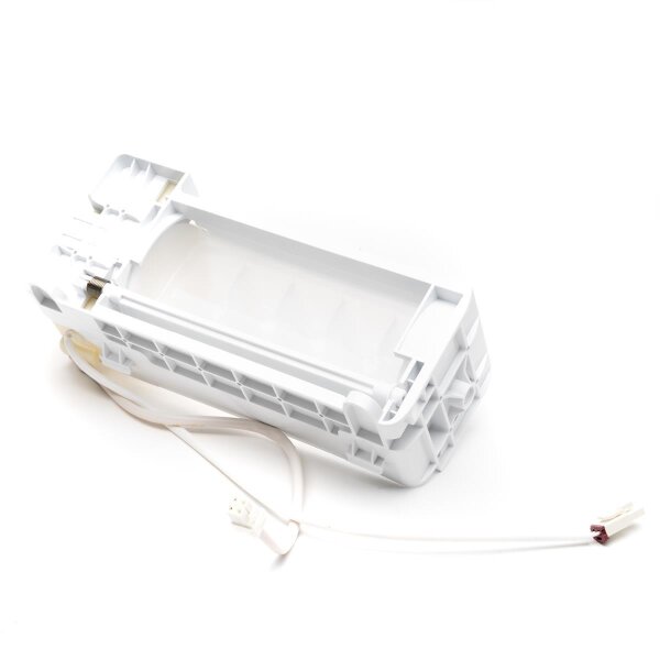 Icemaker / Eisbereiter / Für HISENSE RS696N4IC1 -- RD-70WS4SKA/CVA1-007