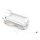 Icemaker / Eisbereiter / Für HISENSE RS694N4TIE -- RD-70WS4SHE/CV2-003