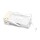 Icemaker / Eisbereiter / Für HISENSE RS694N4IIF -- RC-70WS4SKE/CV1-001