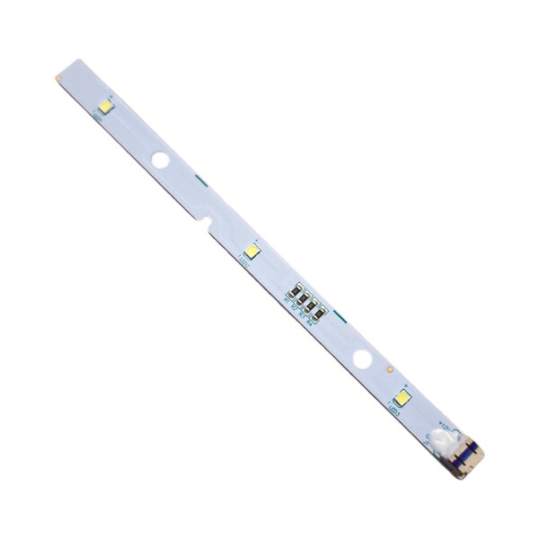 HISENSE - RS741N4WC11 - BCD-570WYRHC4(HAC3) - LED, Beleuchtung, Kühlschrank