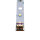 HISENSE - FSN518A20W - RC-67WS4SHA/CPA1-001 - LED, Beleuchtung, Kühlschrank