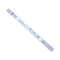 HISENSE - RS669N4WC1 - RC-67WS4SHA/CVA1-006 - LED,...