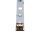 HISENSE - AKV178RVS - RC-67WS4SHD/CV2-001 - LED, Beleuchtung, Kühlschrank