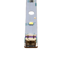 HISENSE - NRS9183MB - RC-67WS4SRB/CVA3-002 - LED, Beleuchtung, Kühlschrank