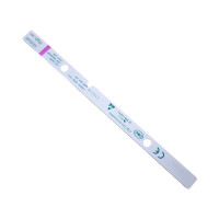 HISENSE - RS694N4TC2 - RD-70WS4SHB/CPA2-001 - LED,...