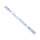 HISENSE - 3FAF492XE - RC-74WS4SKA/BSA2-003 - LED, Beleuchtung, Kühlschrank