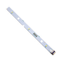 HISENSE - RIB291F4AW1 - RD-29FC4SNA/CPA1-002 - LED,...