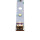 HISENSE - LSBSW16E - RC-67WS4SRB/CPA1-001 - LED, Beleuchtung, Kühlschrank