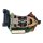 Lasereinheit / Laser unit / Pickup / für PHILIPS : HTS-3367/12