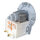 LG - EAU61383516 - Ablaufpumpe, Waschmaschine, Waschtrockner, Geschirrspüler
