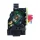 REP - KSS-152A / KSS152A / KSS 152 A - Lasereinheit, Laser Pickup, CD-Player