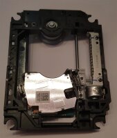 Laufwerk / Mechanism / Laser Pickup / für TEUFEL : IP-7000 BR LW Prüfen