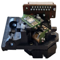 Lasereinheit / Laser unit / Pickup / für KENWOOD :...