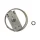 ELECTROLUX / AEG - 2054710013 - Thermostat, Kühlschrank K56-P1424 Gefrierschrank