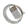 ELECTROLUX / AEG - 2054710013 - Thermostat, Kühlschrank K56-P1424 Gefrierschrank
