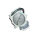LG - F2V7SLIM8 (F2V7GWP1W.ABWQPDG) - Ablaufpumpe, Laugenpumpe, Waschmaschine