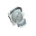 LG - F4WV709P1 (F4V7VWP1W.ABWQPDG) - Ablaufpumpe, Laugenpumpe, Waschmaschine
