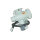 LG - F4WV708P1 (F4V7TWP1W.ABWQPDG) - Ablaufpumpe, Laugenpumpe, Waschmaschine