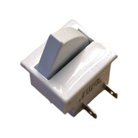 Türschalter / Schalter / Für HISENSE RB291D4CWF