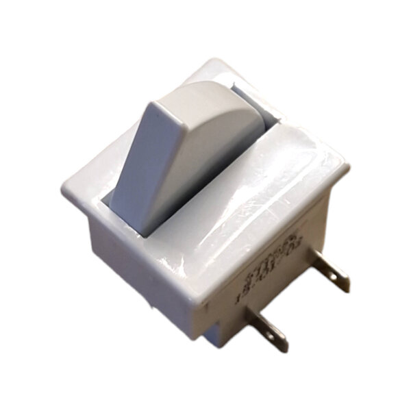 HISENSE - RB400D4AC2 - Türschalter, Lichtschalter, Schalter, Kühlschrank