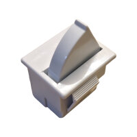 HISENSE - RB605N4WF2 - Türschalter, Lichtschalter,...