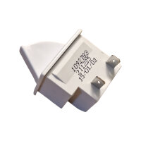 HISENSE - RB605N4WF2 - Türschalter, Lichtschalter, Schalter, Kühlschrank