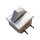 HISENSE - RC-76WS4SKB/CLA1 - Türschalter, Lichtschalter, Schalter, Kühlschrank