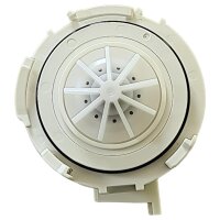 IKEA - VALGJORD 70283487 (Art.Nr. 911434342) 02...