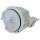 IKEA - SKINANDE 10299387 (Art.Nr. 911536114) 04 Ablaufpumpe, Geschirrspüler