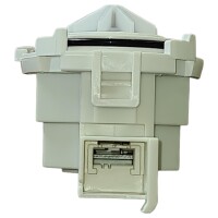 AEG - F77709M0P (PNC: 911414314/07) Ablaufpumpe, Geschirrspüler