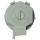 AEG - F55602M0P (PNC: 911416302/05) Ablaufpumpe, Geschirrspüler