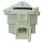 AEG - F88709M0P (PNC: 911417302/03) Ablaufpumpe, Geschirrspüler