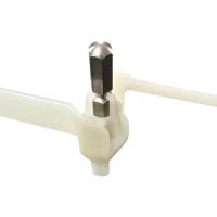 BOSCH / SIEMENS - 00091027 - Schneidmesser, Mitnehmer, Häcksler, Küchenmaschine