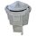 AEG - F66610VI1P (PNC: 911434304/07) Ablaufpumpe, Geschirrspüler