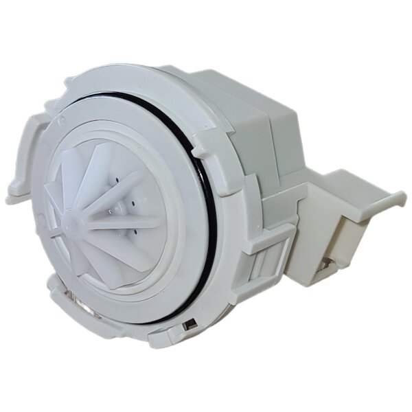AEG - F66720VI1P (PNC: 911434305/00) Ablaufpumpe, Geschirrspüler