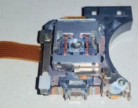 Lasereinheit / Laser unit / Pickup / RAE-0106