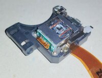 Lasereinheit / Laser unit / Pickup / RAE-0106