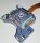 Lasereinheit / Laser unit / Pickup / RAE-0106